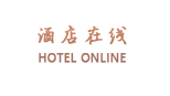 北海海岛商务酒店